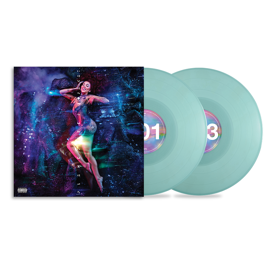 Planet Her (5th Anniversary) – Doja Cat Official US Store Planet Her (5th Anniversary) – Doja Cat Official US Store
