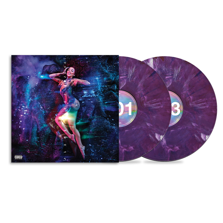 doja cat industry plant Planet Her (5th Anniversary) (D2C Exclusive) – Doja Cat Official US Store
