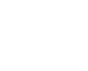 Doja Cat Official US Store logo