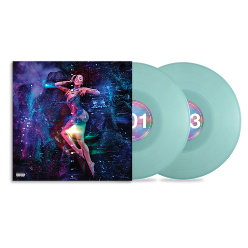 Planet Her (5th Anniversary) – Doja Cat Official US Store Planet Her (5th Anniversary) – Doja Cat Official US Store