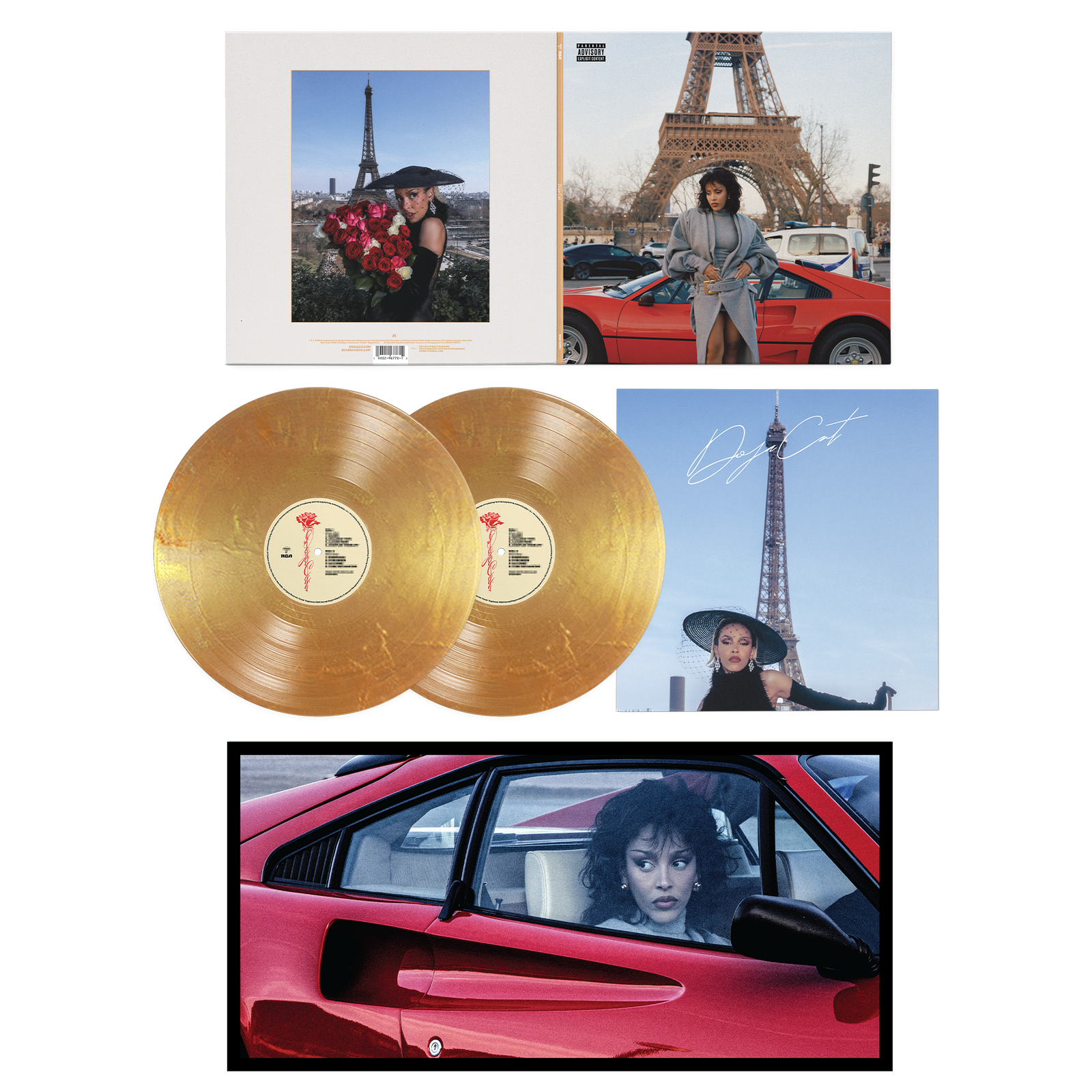 fullpackage.png?v=1758236403&width=1600