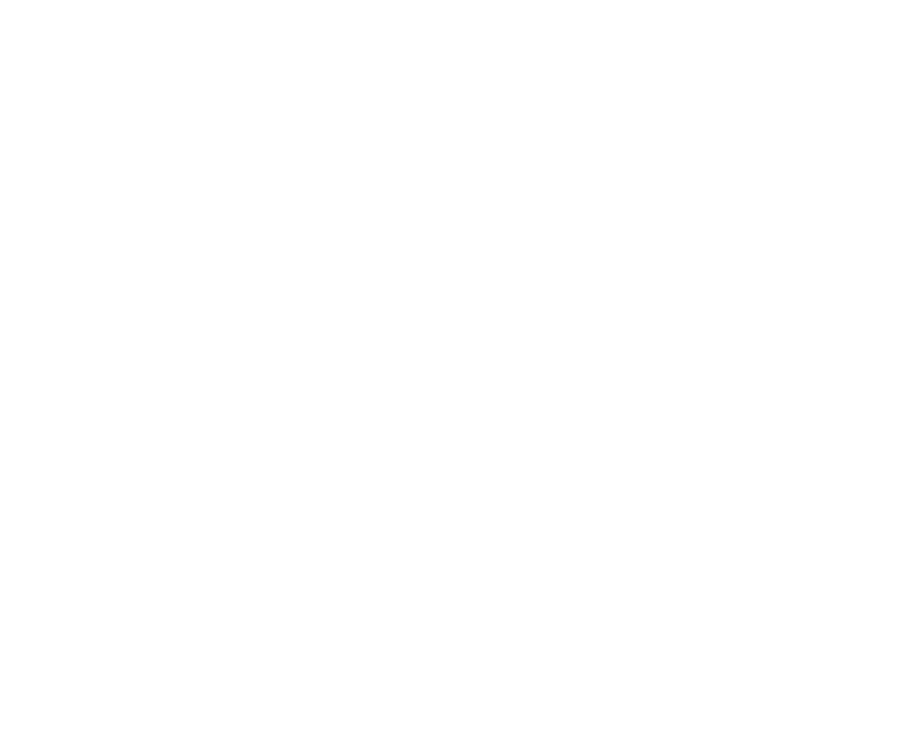 Doja Cat Official US Store